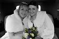 Wedding Sample32